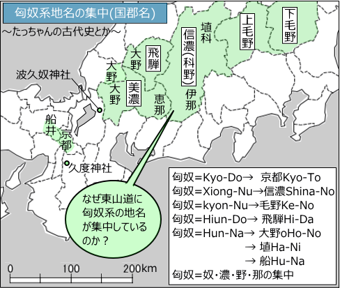 f:id:kl117cr233:20151023035944p:plain f:id:kl117cr233:20151023035944p:plain
