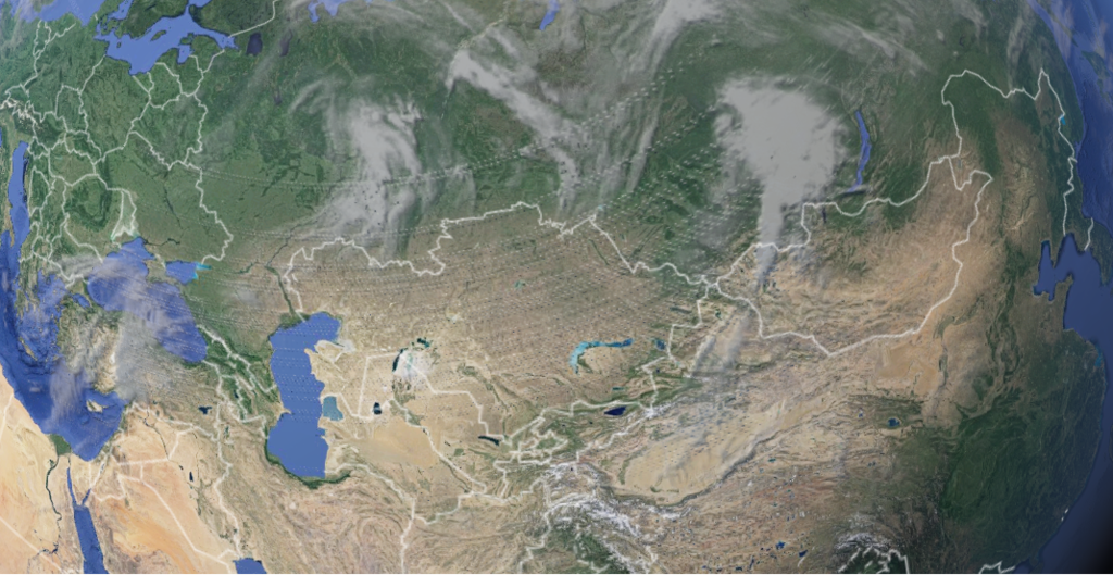 f:id:kl117cr233:20151024084332p:plain