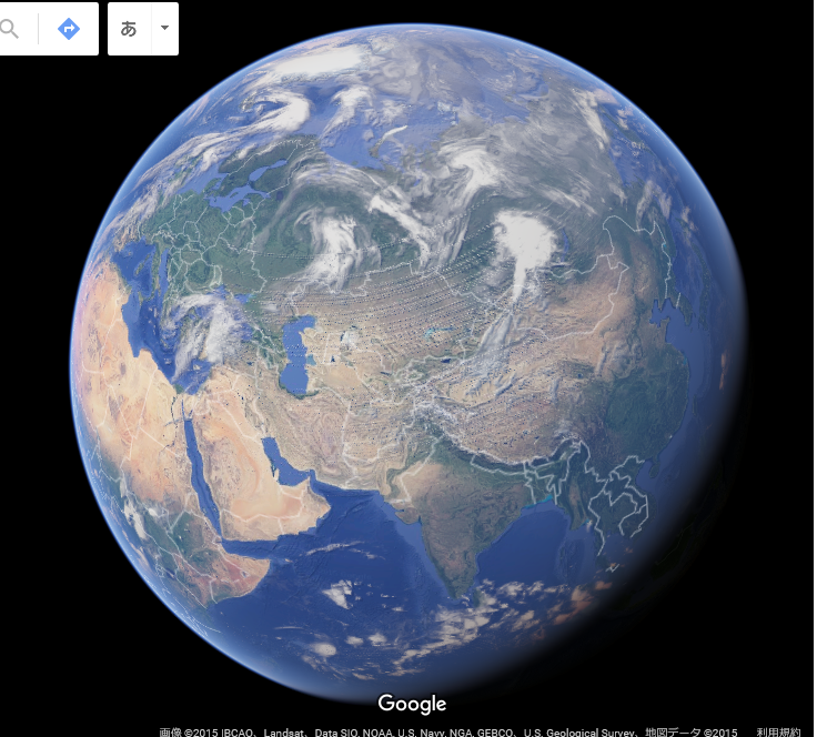 f:id:kl117cr233:20151024084525p:plain