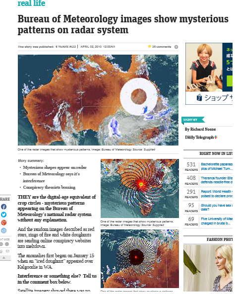 f:id:kl117cr233:20151024085840p:plain