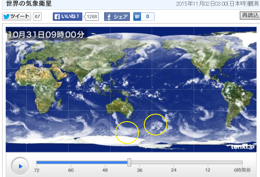 f:id:kl117cr233:20151102063950p:plain f:id:kl117cr233:20151102063950p:plain