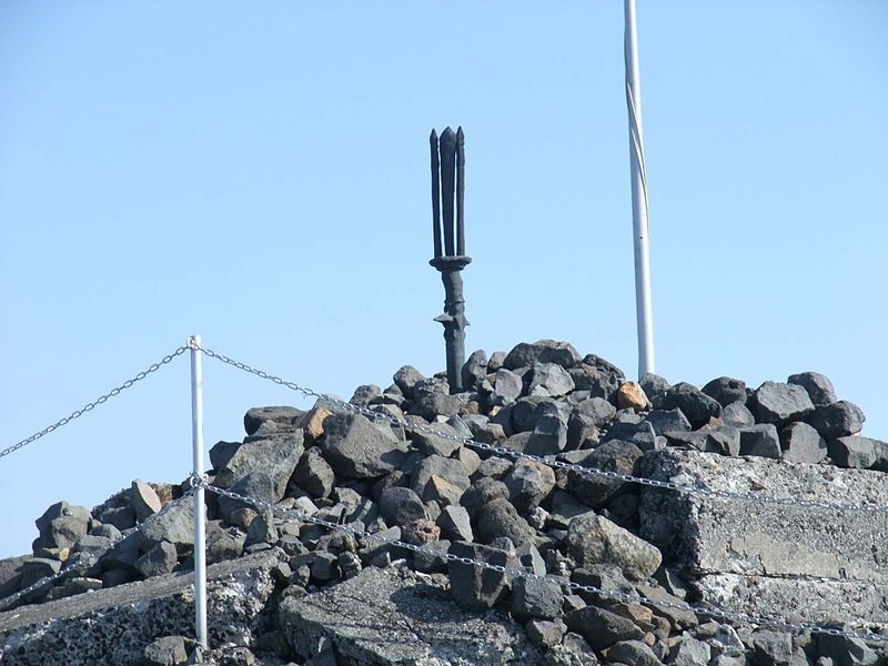 f:id:kl117cr233:20160128020747j:plain f:id:kl117cr233:20160128020747j:plain