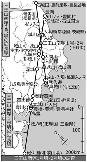 f:id:kl117cr233:20160606003914j:plain