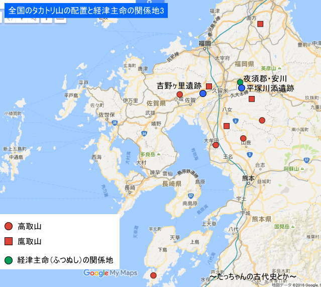 f:id:kl117cr233:20161120225509j:plain