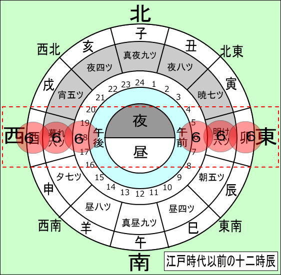 f:id:kl117cr233:20170125022200j:plain f:id:kl117cr233:20170125022200j:plain