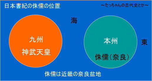 f:id:kl117cr233:20170210050331j:plain