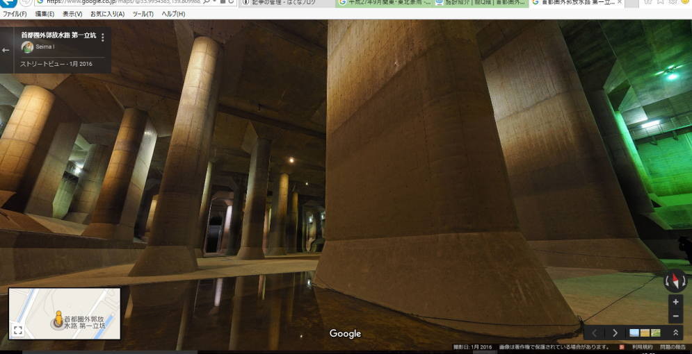 f:id:kl117cr233:20170214190542j:plain f:id:kl117cr233:20170214190542j:plain