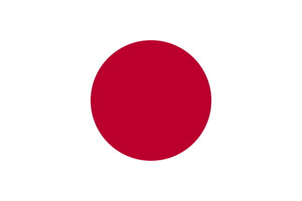 f:id:kl117cr233:20170320072332j:plain