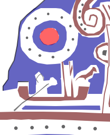 f:id:kl117cr233:20170323155545p:plain