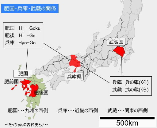 f:id:kl117cr233:20171113223624j:plain f:id:kl117cr233:20171113223624j:plain