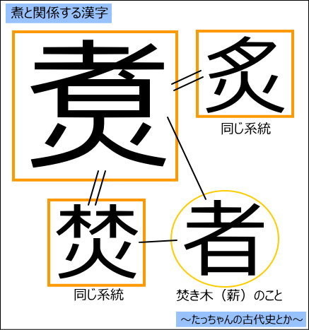 f:id:kl117cr233:20180204232658j:plain