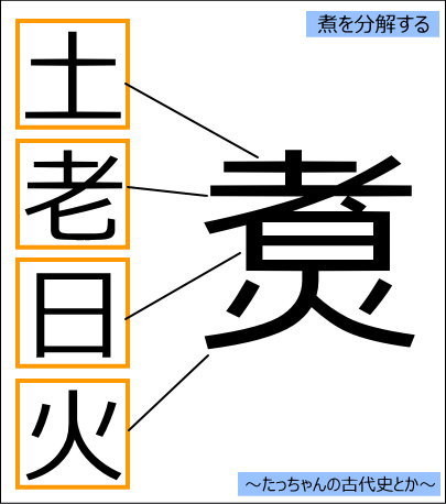 f:id:kl117cr233:20180204233711j:plain