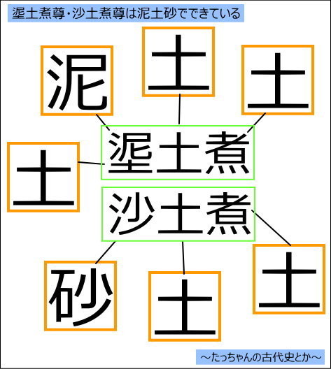 f:id:kl117cr233:20180204234538j:plain