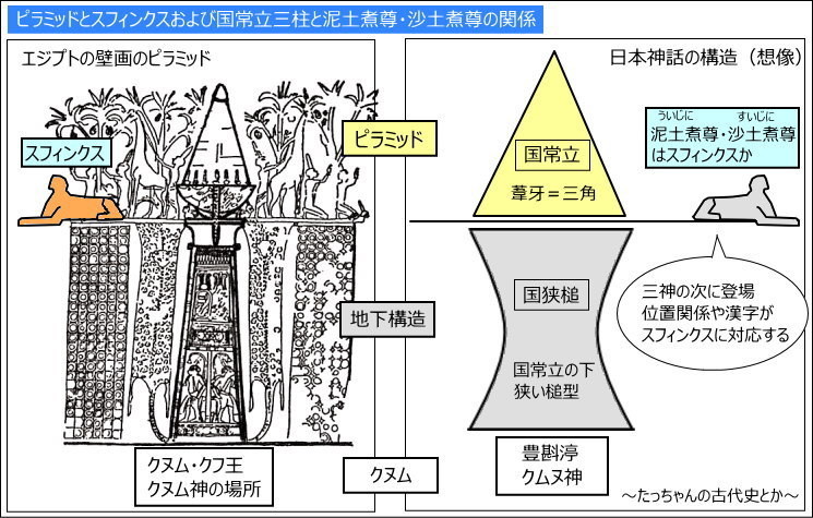 f:id:kl117cr233:20180205000958j:plain