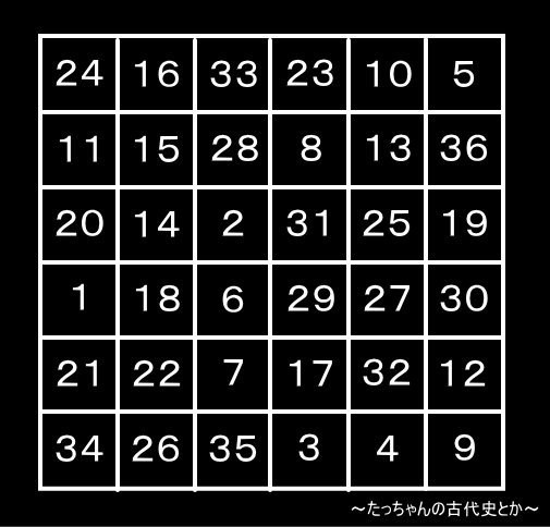 f:id:kl117cr233:20180312225402j:plain