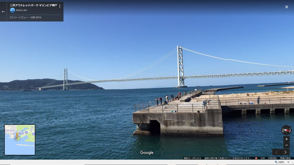 f:id:kl117cr233:20180320005251j:plain f:id:kl117cr233:20180320005251j:plain