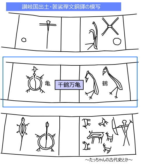 f:id:kl117cr233:20180415005408j:plain f:id:kl117cr233:20180415005408j:plain