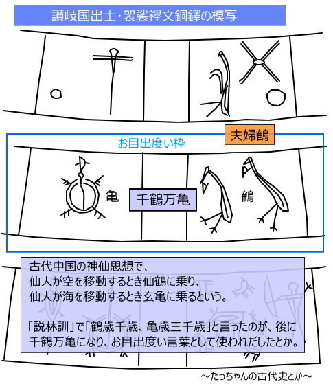 f:id:kl117cr233:20180415005936j:plain f:id:kl117cr233:20180415005936j:plain