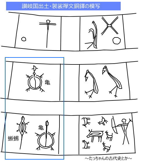 f:id:kl117cr233:20180415010642j:plain f:id:kl117cr233:20180415010642j:plain