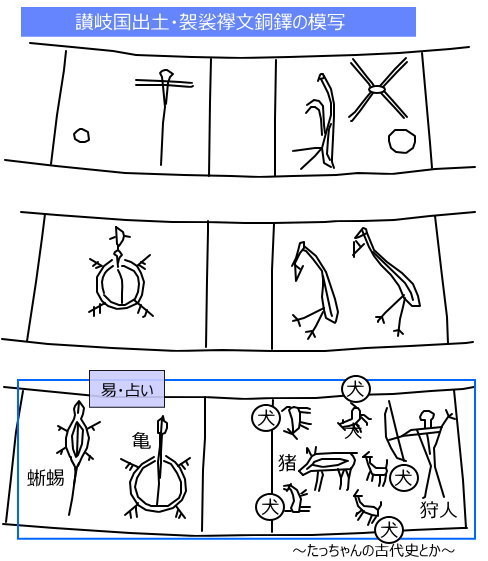 f:id:kl117cr233:20180415011116j:plain f:id:kl117cr233:20180415011116j:plain