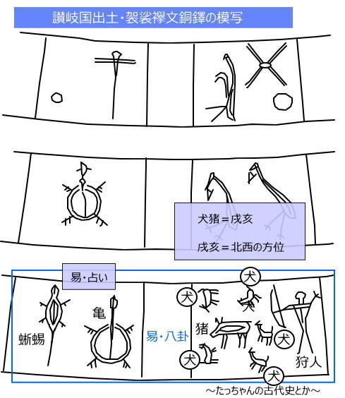 f:id:kl117cr233:20180415210716j:plain f:id:kl117cr233:20180415210716j:plain