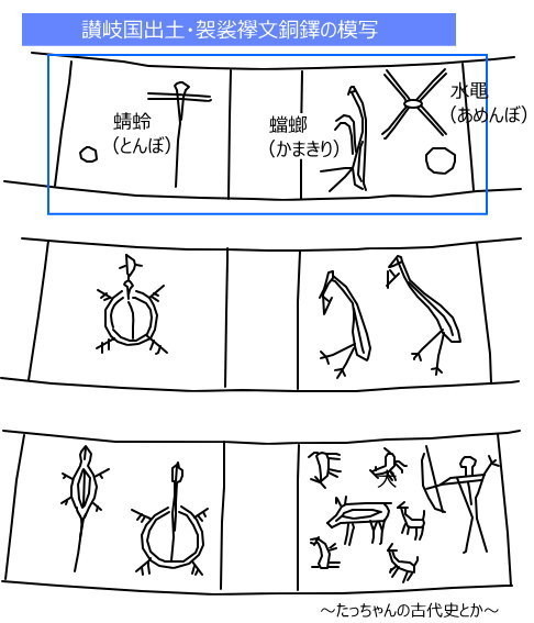 f:id:kl117cr233:20180415211049j:plain f:id:kl117cr233:20180415211049j:plain