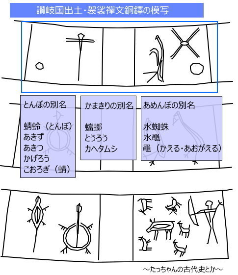 f:id:kl117cr233:20180415214755j:plain f:id:kl117cr233:20180415214755j:plain