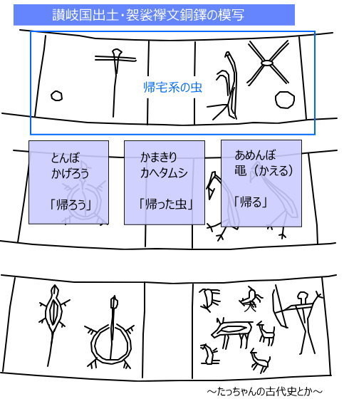 f:id:kl117cr233:20180415214936j:plain f:id:kl117cr233:20180415214936j:plain