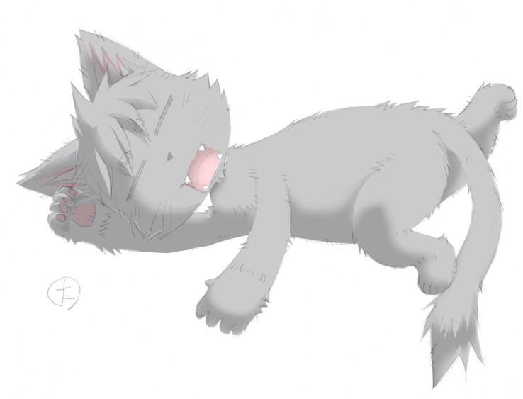 f:id:kl117cr233:20180522001002j:plain f:id:kl117cr233:20180522001002j:plain