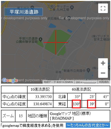 f:id:kl117cr233:20190205202302j:plain