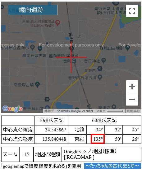 f:id:kl117cr233:20190205230257j:plain