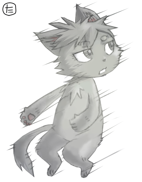 f:id:kl117cr233:20190317000750p:plain