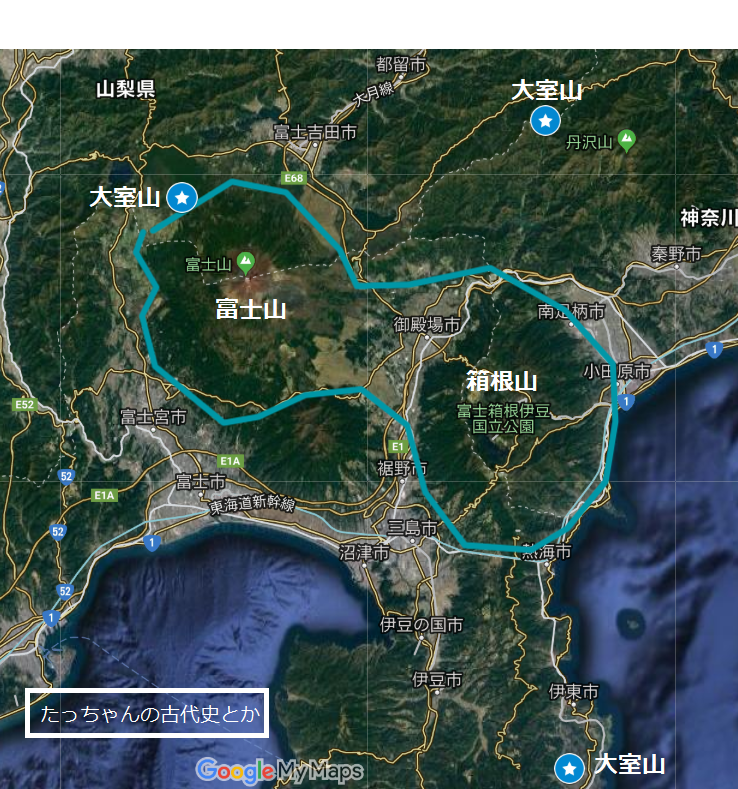 f:id:kl117cr233:20191031190434p:plain f:id:kl117cr233:20191031190434p:plain