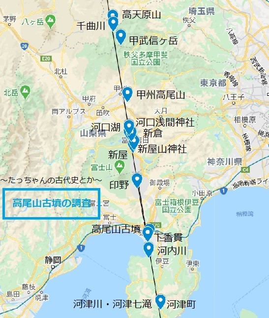 f:id:kl117cr233:20200407002203j:plain