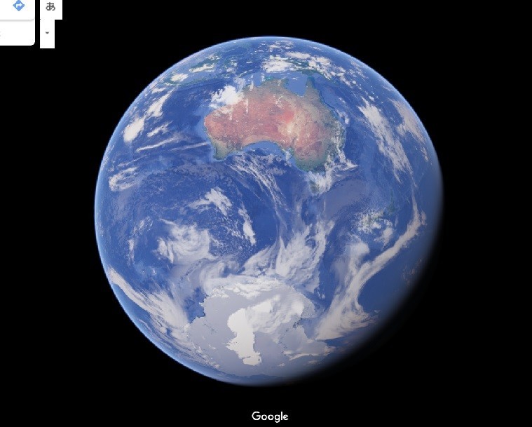 f:id:kl117cr233:20200413191301j:plain f:id:kl117cr233:20200413191301j:plain
