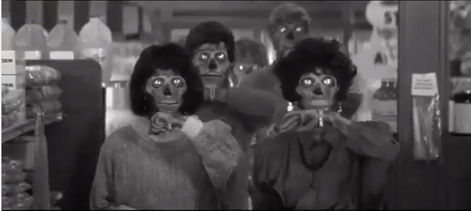 f:id:kl117cr233:20201118225137j:plain