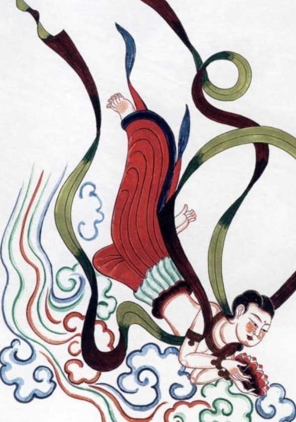 f:id:kl117cr233:20201126011126j:plain