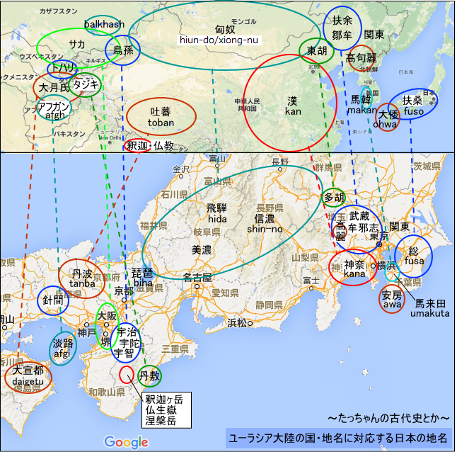 f:id:kl117cr233:20210205213140p:plain