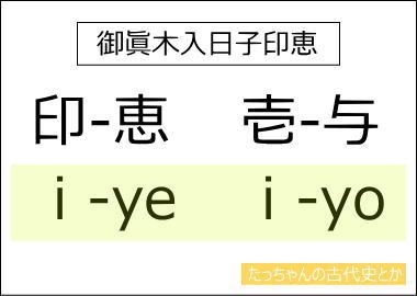 f:id:kl117cr233:20211002080738j:plain