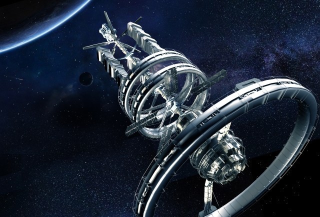 f:id:kl117cr233:20211107054459j:plain