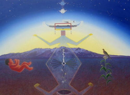 f:id:kl117cr233:20211113060626j:plain