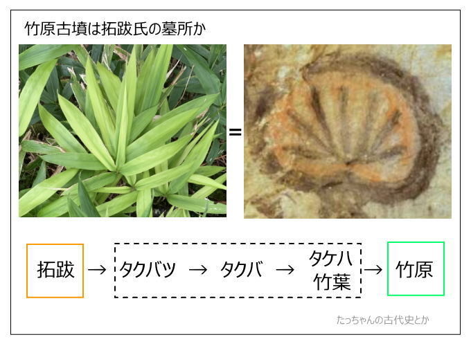 f:id:kl117cr233:20211120071847j:plain