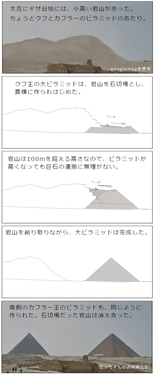 f:id:kl117cr233:20211124022934p:plain