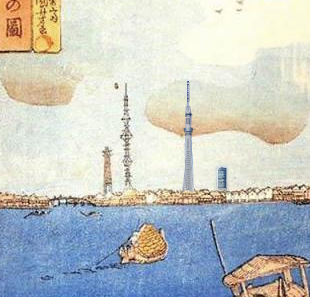 f:id:kl117cr233:20211208183002p:plain