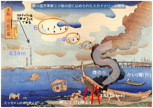 f:id:kl117cr233:20211209132808p:plain