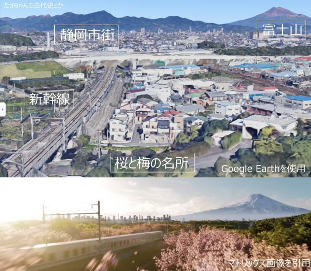 f:id:kl117cr233:20211223051119j:plain