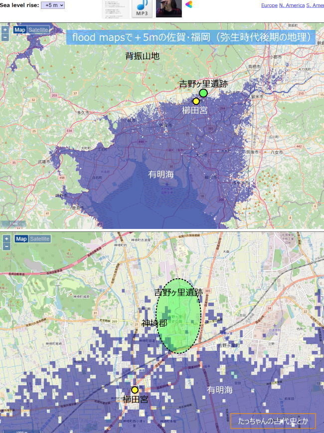 f:id:kl117cr233:20220310171557j:plain
