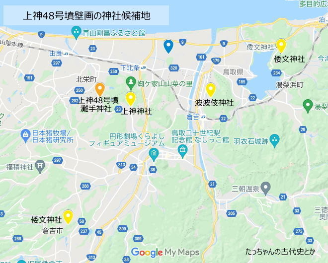 f:id:kl117cr233:20220321212005j:plain