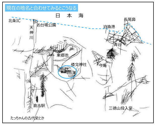 f:id:kl117cr233:20220321233200j:plain