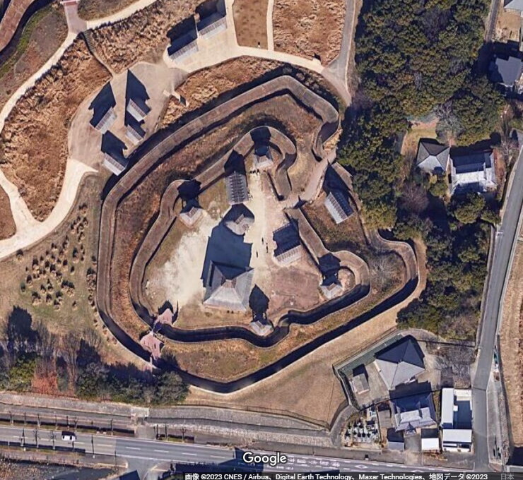 たっちゃんの古代史とか 佐賀の吉野ヶ里遺跡の統治者の信仰対象は、三輪山の大物主神だった証拠